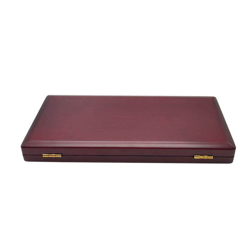 高音次中音萨克斯音PLB1中0支装实木哨片盒管单簧木质哨片盒