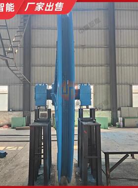 源头厂XTI家焊接固定轮使用周轮期长焊接定天固天焊接固定天轮