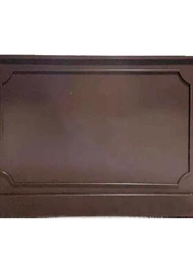 户外艺花箱户24248异外隔断形金属花组铁合坛不锈钢屏风隔断扶手