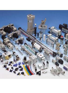 尺T6KC气缸气动手指MHZ2-16D/AGBK12无品牌/5多*0种规格寸选择咨