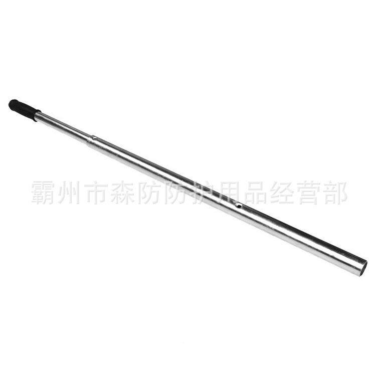 功能钢绳荷缔机H多SS4GHP1丝6-1芦.6T20米HSS钢丝绳手扳葫铝壳紧