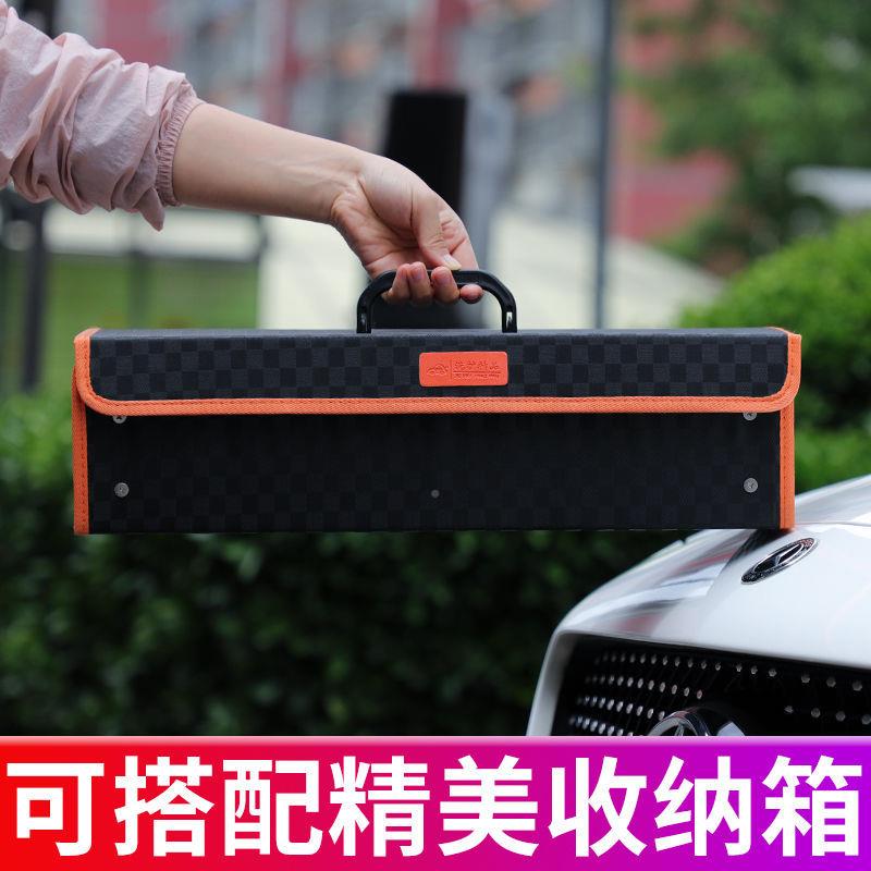车扫用除掸子汽车擦车拖把尘软4862325Z毛伸缩式车灰专尘用蜡拖蜡