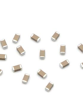 电子元器贴片电容陶瓷电容106102J1FJQKVNPOJ件档12000V