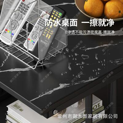 沙几发边15512客厅家用侧边柜茶几小子角几边桌床头小桌收纳储桌