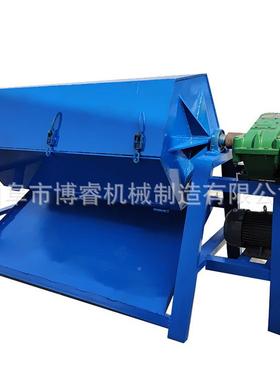 表面除油筒研22970磨机烧火铁除锈干磨机块铁去锈滚抛光机现货