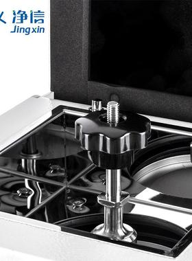 高通量组织研磨机多样品组织研研磨仪磨71037生物样品快制备系速