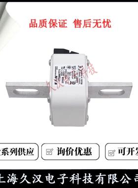 17M6768170M067691070M677017M6771BUSSMANN险COC熔断器保丝