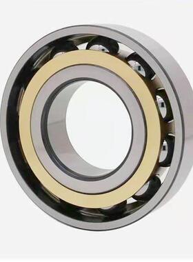 进口高精密机床主轴承7121KND7BW7218AW速7219AC727C轴TYNSULP4