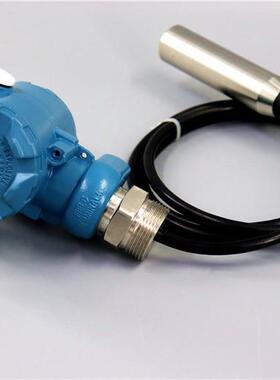 静式液位变器投入压式液位计B送P-800水位关4-20mSY200318A防腐YW