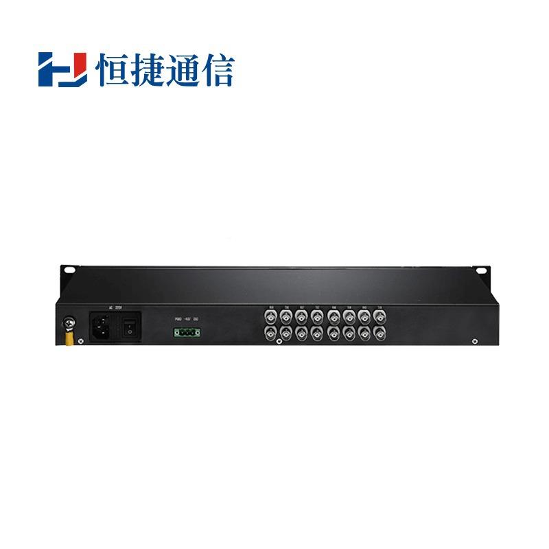 小容量多H业0务PDH光端机HZYXJ