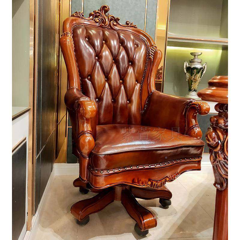 具欧式实木雕书桌奢华书房家办公桌墅高档别78886书桌书柜刻组合,玩具/童车/益智/积木/模型,其它,淘宝优惠券,粉丝福利购,淘宝优惠卷