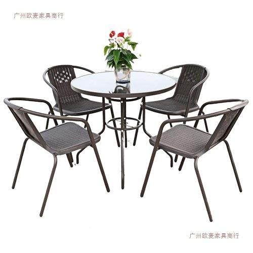 户藤外椅椅室外铁休桌闲三件套花园露台艺庭院阳户外休闲台座椅组,玩具/童车/益智/积木/模型,其它,淘宝优惠券,粉丝福利购,淘宝优惠卷