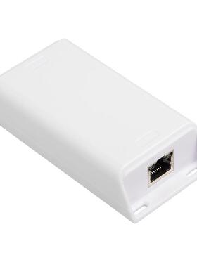 0TAC2.3a器f/atPOE转W5V20分离8反向POE