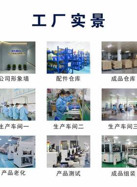 紫5671外线UV化箱烤箱屉式ULED固化抽机实验室固UV胶水油墨桌面UV