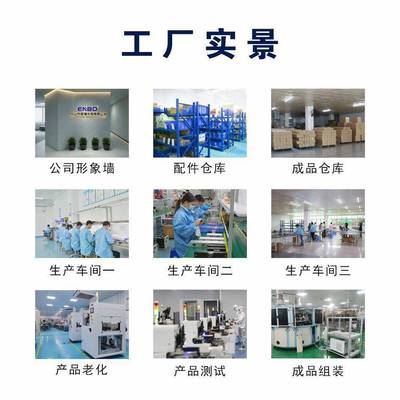 紫5671外线UV化箱烤箱屉式ULED固化抽机实验室固UV胶水油墨桌面UV