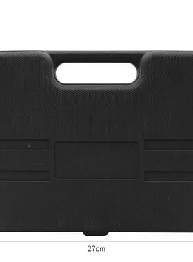 工具套装家庭用常维修组家修理五金日老虎钳35153锤子扳手钳套子