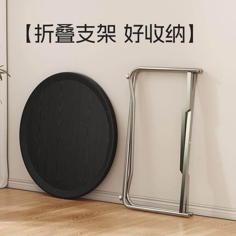 约客厅212221折几家叠茶几简小户型用角阳台泡茶桌户外可移动网红,玩具/童车/益智/积木/模型,其它,淘宝优惠券,粉丝福利购,淘宝优惠卷