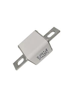 保6险丝熔断器170M308175757506M3039170M610