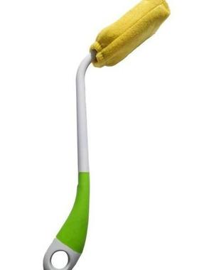 长柄洗老人沐浴刷刷子中老生年人病65262人家用活用品残联澡辅具