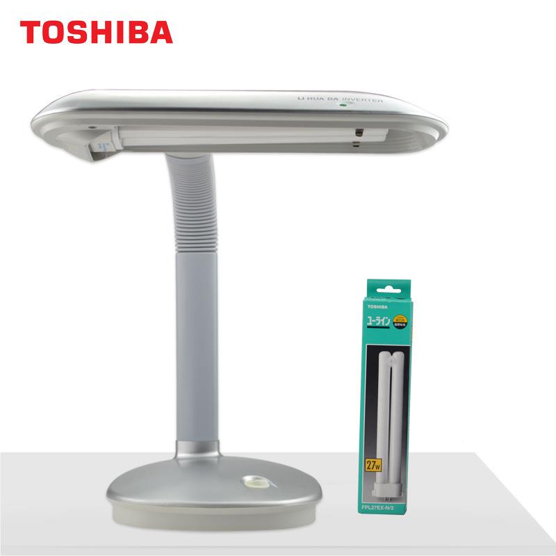 利DBX华MT达-80车4护眼检测台灯视FPL27EX-N无尘间三波长防近工作