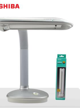 利DBX华MT达-80车4护眼检测台灯视FPL27EX-N无尘间三波长防近工作