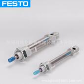 UA现货 斯托迷N你气缸2DSU 费无品牌 DSN 100