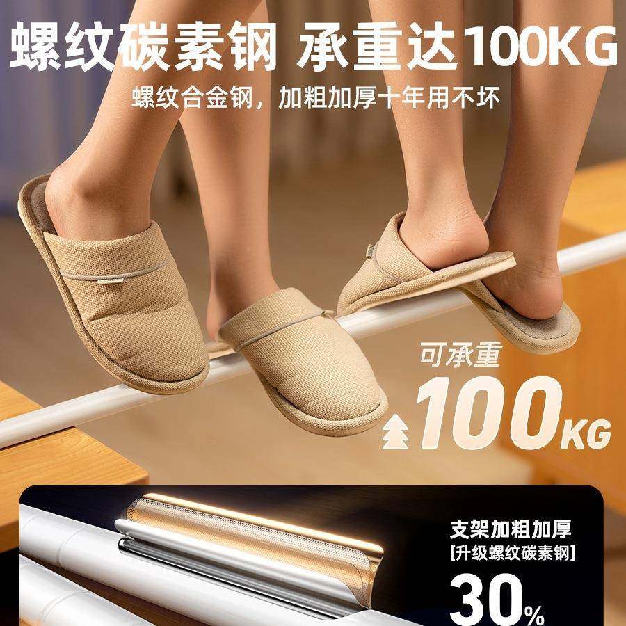 防20床2GXD5新款子用母蚊帐上下铺儿童摔家双层高低床上下床,包装,五金配件包装,淘宝优惠券,粉丝福利购,淘宝优惠卷