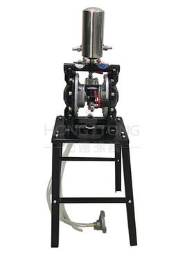 原装NETA10气动膜泵隔-20隔膜泵/油漆泵/喷漆泵双A隔膜-泵