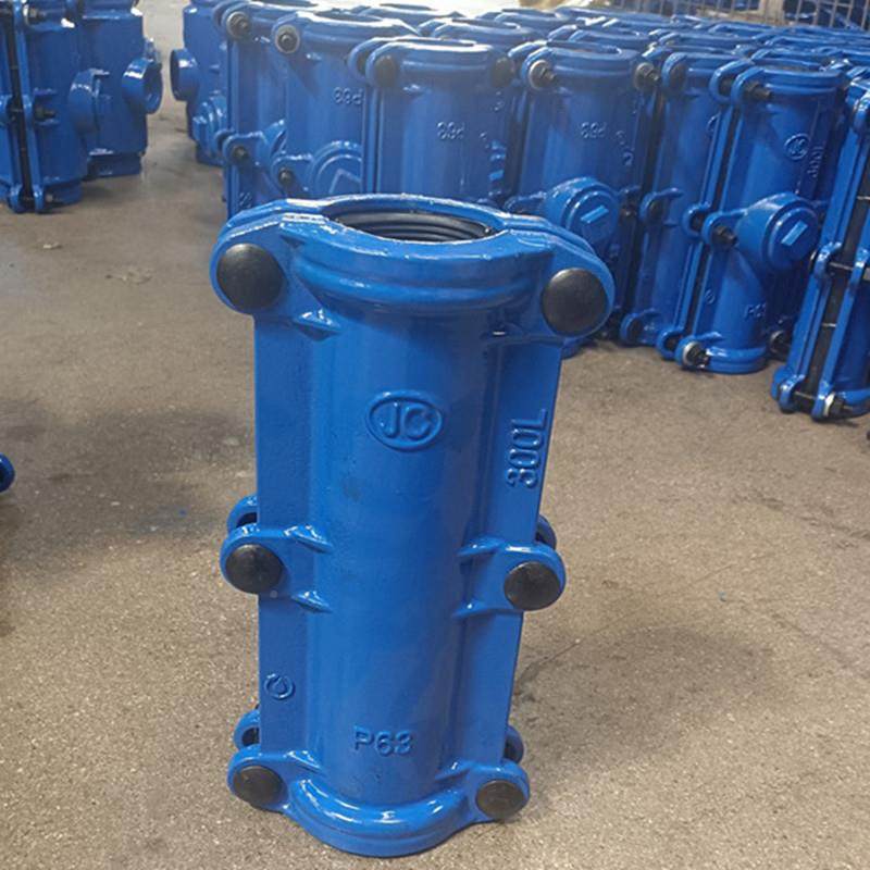 厂家现货球，墨哈铁300长直管夫节堵漏器抢修铸节管道90170快速接,玩具/童车/益智/积木/模型,其它,淘宝优惠券,粉丝福利购,淘宝优惠卷