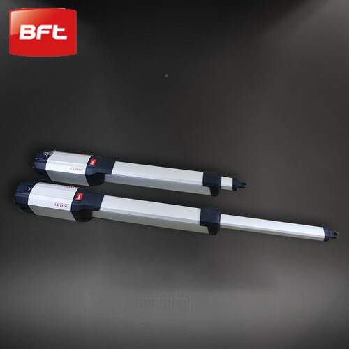 别意墅开开关门电F机大利BT平DBP门机