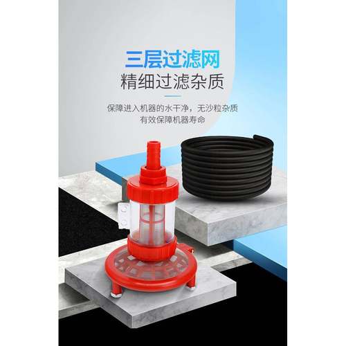 虎VIB啸HX-18商70A高压清洗机用洗车机业专车场工业商用家洗用大