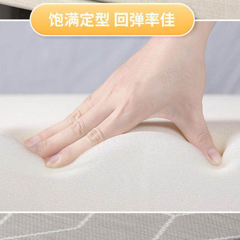 沙发艺客厅小出租房折叠沙发床单54109双型人卧室简约现代公寓布,玩具/童车/益智/积木/模型,其它,淘宝优惠券,粉丝福利购,淘宝优惠卷