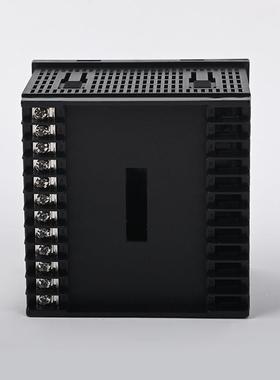 温控表智能控H器C902仪系列双输出温度控制器短壳温智能温98310控