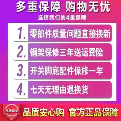 装装修工作台倒推台锯折叠锯便携式木59833工工锯台多功能升木台