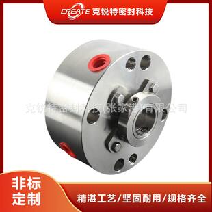 厂直销A家P泵TEEX E1机械密封用机械密封质I量保障 SA2485665