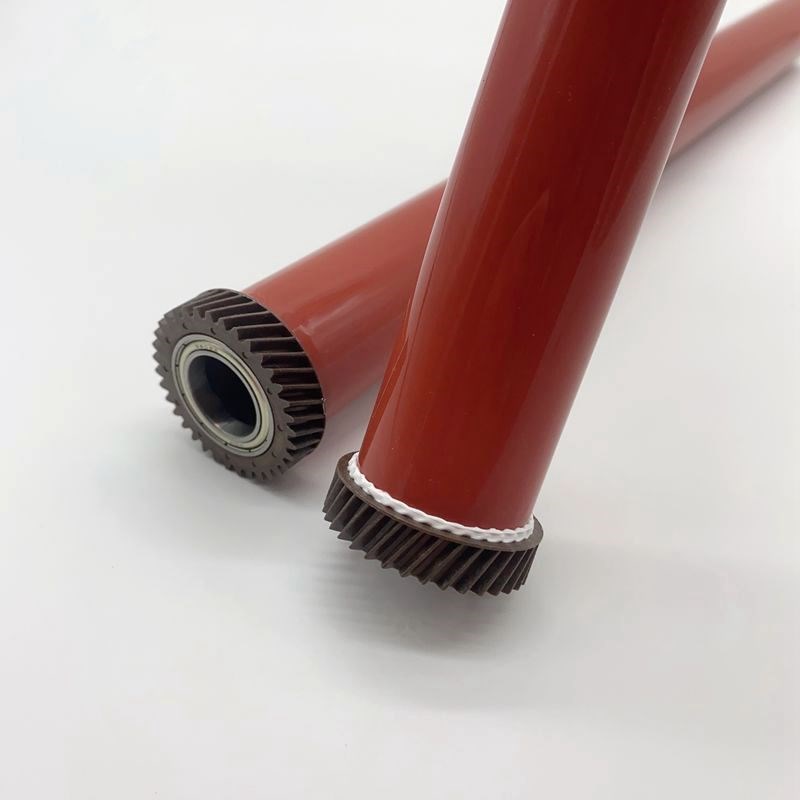 施乐VC2276 C3374 3376 4476 5576 6675 C6676 C7775 C7776定影膜