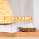 12寸14寸透明蛋糕盒5寸6寸8寸10寸双层盒子六寸八寸十蛋糕包装 盒