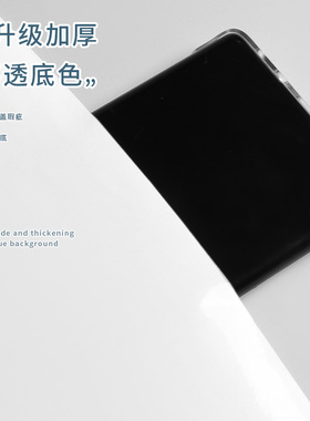 橱柜防油防潮贴纸自粘墙纸厨柜柜子柜门家具改色翻新厨房遮丑神器