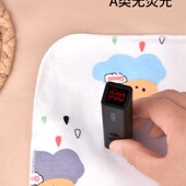 新生婴儿包单初生纯棉抱被产房用品宝宝裹巾被薄包被襁褓夏季 薄款