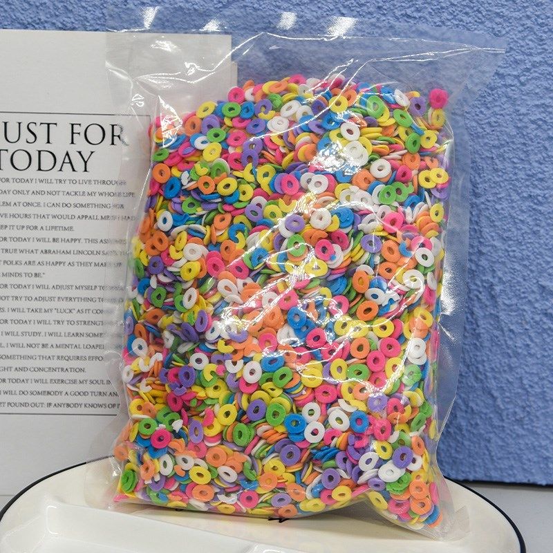 新烘焙装饰糖珠金珠银珠蛋糕冰淇淋装饰彩针蝴蝶结糖五角心星500g,节庆用品/礼品,节日装扮用品,淘宝优惠券,粉丝福利购,淘宝优惠卷