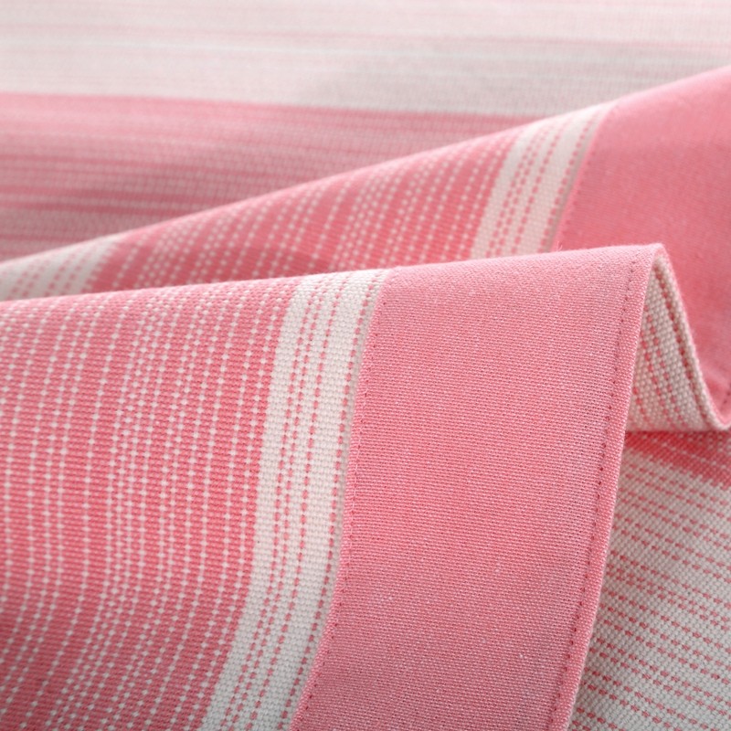 全棉老粗布凉席三件套特厚加厚纯棉老粗布床单单人双人床上空调席,床上用品,凉席/草席/麻席,淘宝优惠券,粉丝福利购,淘宝优惠卷