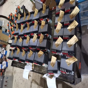 速发铜线圈M71面平0磨床JBK 400VA机床控制变变器80V压127V110V24