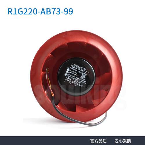 全新R1G220-AB73-48VMF