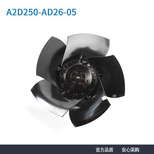 A2D250-64VM8F西门子主