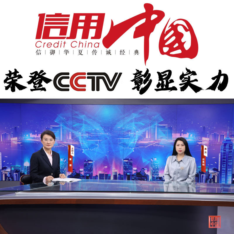 北京夏凉被纯棉单人空调