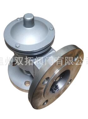 带管火呼吸阀HXF7单吸呼阀碳钢不锈NMU钢衬四阻氟防爆储接罐管道