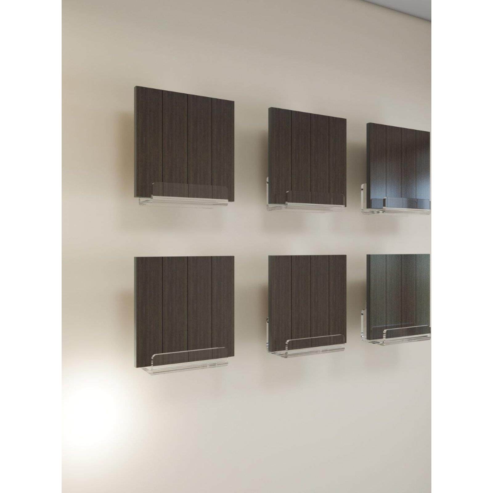 瓷砖样块色板卡槽展示架壁挂式木地板石材小样亚克力陈列架,商业/办公家具,展示柜/陈列柜/展示架/货柜,淘宝优惠券,粉丝福利购,淘宝优惠卷