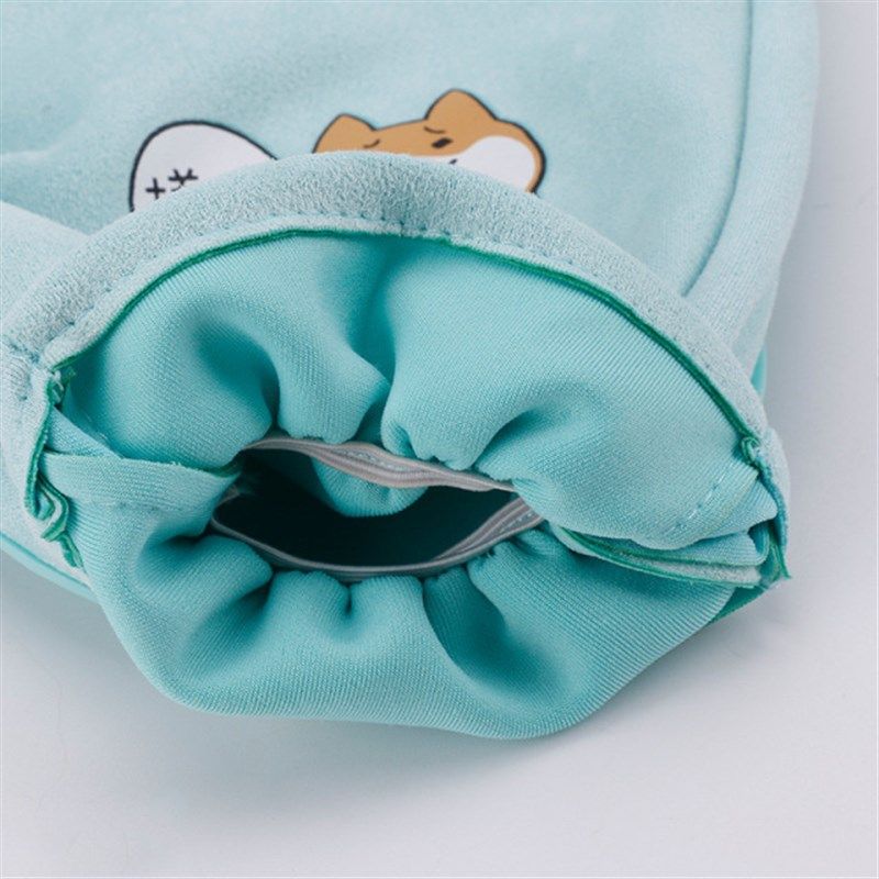 宠物猫咪脱毛防抓咬撸猫手套狗狗按摩梳子去浮毛针梳除毛梳毛刷子,宠物/宠物食品及用品,猫狗梳子/排梳,淘宝优惠券,粉丝福利购,淘宝优惠卷