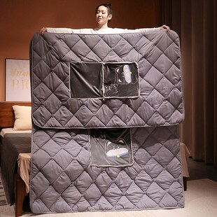 抱枕被子两用办公室午休趴睡枕头车载加厚折叠空调毯子靠枕二合一