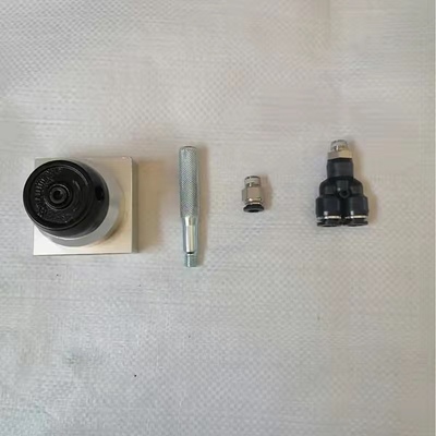 气动液压千斤顶配件助力器修理包油缸维修开关活塞零件大全